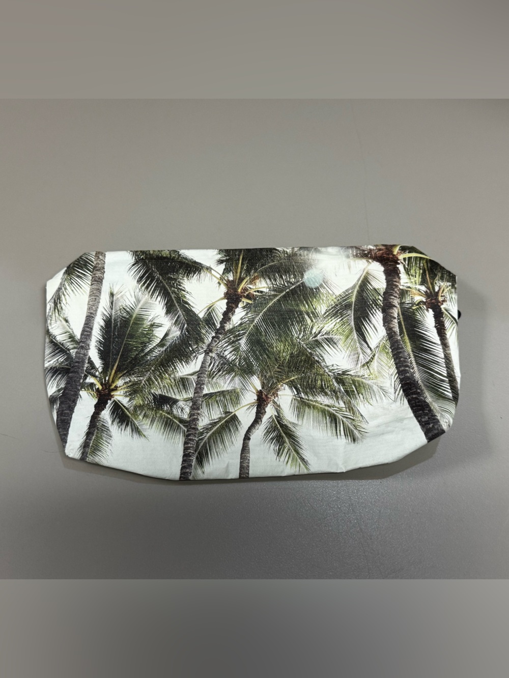 Aloha Collection Mini Pouch